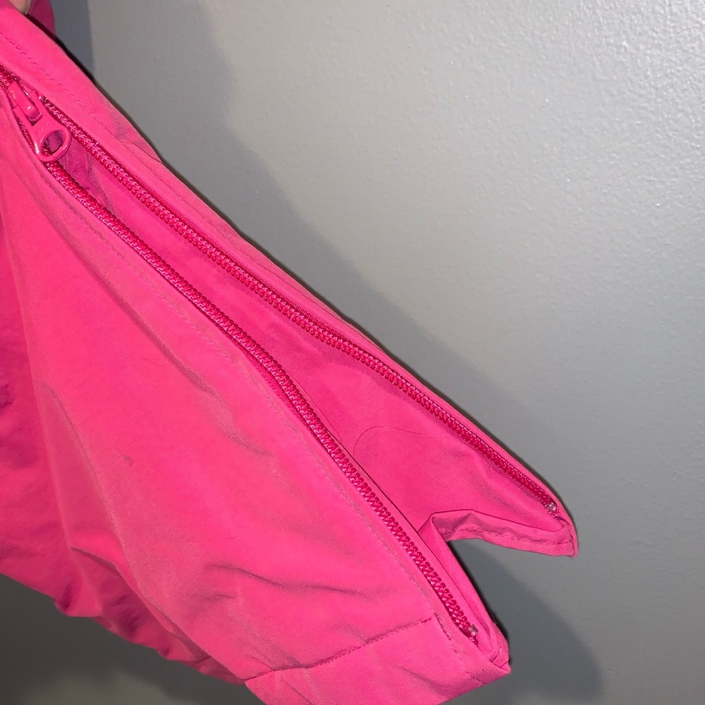 𝙻𝚊𝚗𝚍𝚜' 𝙴𝚗𝚍 𝙺𝚒𝚍𝚜 𝚂𝚗𝚘𝚠𝚜𝚞𝚒𝚝 - Picture 4 of 6